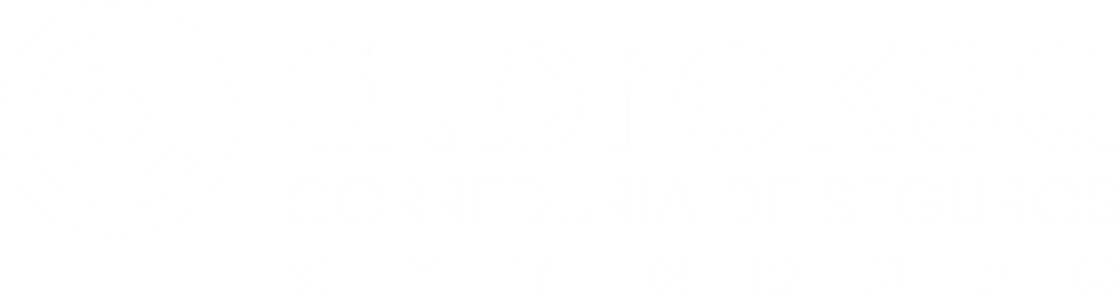 Albroksa