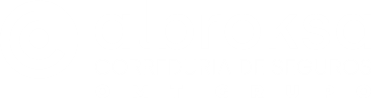 Albroksa