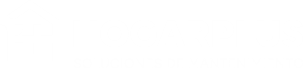 HogarPlus