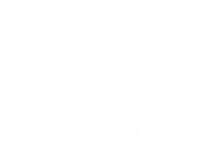 LaMagna