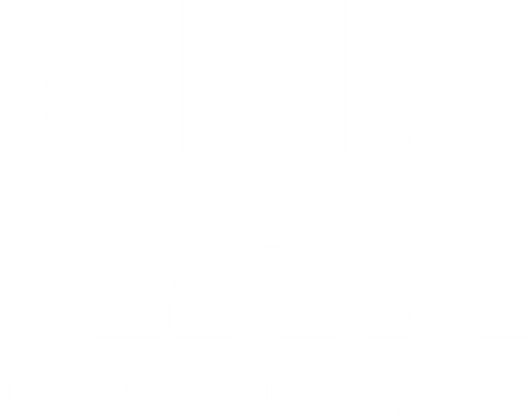 MMO360