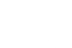 PE-ISOLOGO 350px