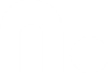 PE-ISOLOGO 350px