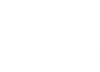 LaMagna
