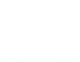 MMO360