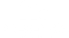 Presencia Estudio - logotipo blanco